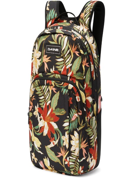 Dakine Hátizsák Dakine Campus M 25L Sunset Bloom