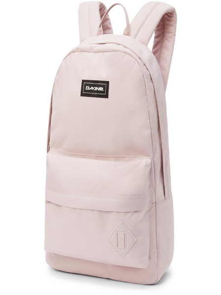 Dakine Hátizsák Dakine 365 Pack 21L Burnished Lilac