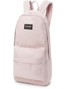 Dakine Hátizsák Dakine 365 Pack 21L Burnished Lilac