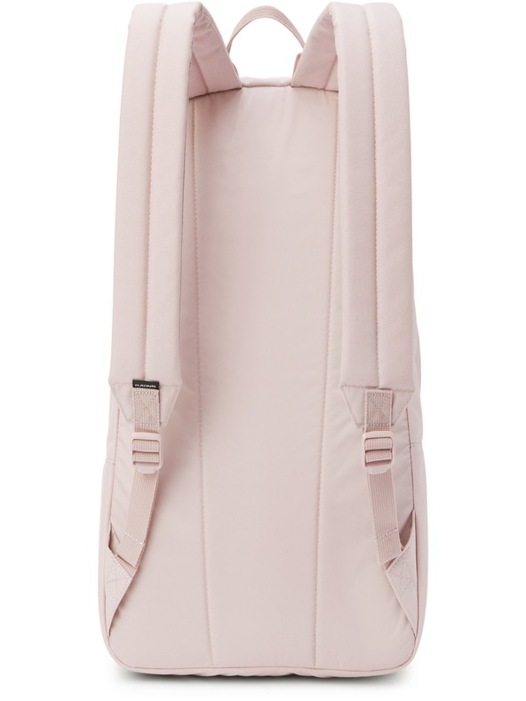 Dakine Hátizsák Dakine 365 Pack 21L Burnished Lilac