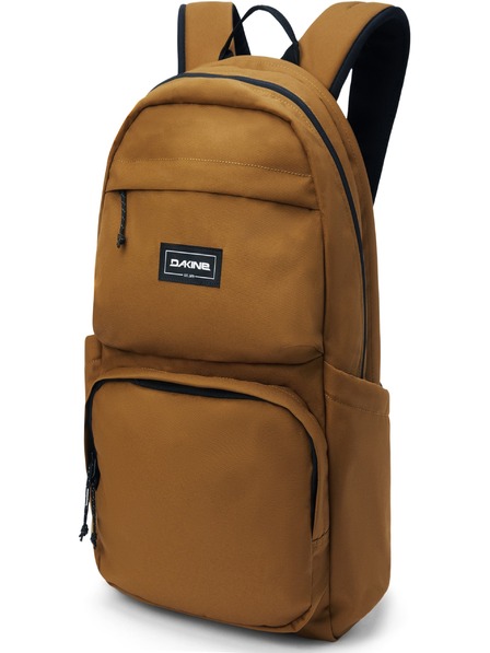 Dakine Dakine Method hátizsák 25L gumi