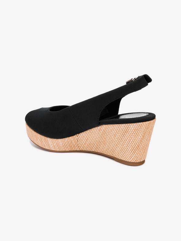 Tommy Hilfiger Elba Szandál