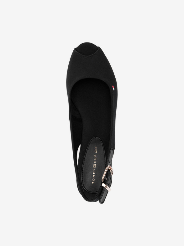 Tommy Hilfiger Elba Szandál