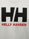 Helly Hansen Logo Póló
