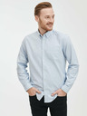 GAP Oxford Standard Fit ing GAP