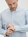 GAP Oxford Standard Fit ing GAP