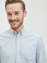 GAP Oxford Standard Fit ing GAP