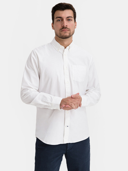 GAP Oxford Standard Fit ing GAP