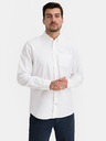 GAP Oxford standard fit ing GAP