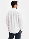 GAP Oxford standard fit ing GAP