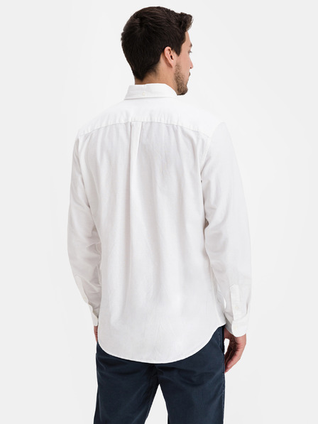GAP Oxford Standard Fit ing GAP