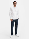 GAP Oxford standard fit ing GAP