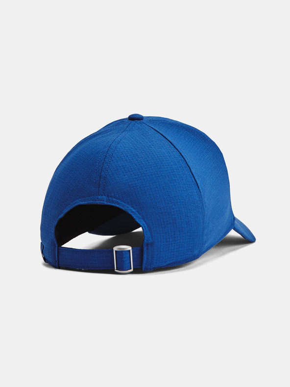 Under Armour Férfi baseball sapka Under Armour M Iso-chill Armourvent Adj