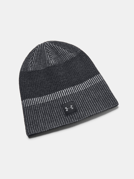 Under Armour Unisex sapka Under Armour Launch Reflektív Sapka
