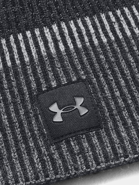 Under Armour Unisex sapka Under Armour Launch Reflektív Sapka