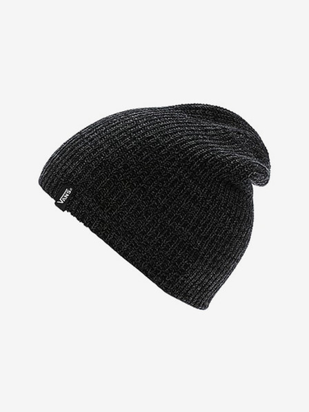 Vans Fekete férfi Vans MISMOEDIG sapka