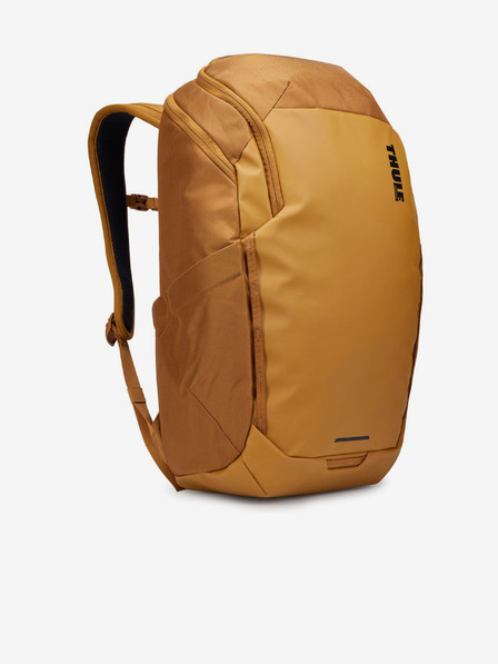 Thule Thule Chasm mustár sporthátizsák (26 l)