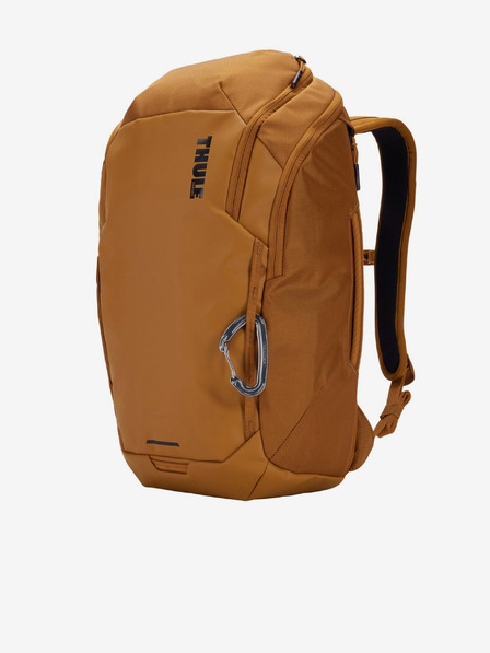 Thule Thule Chasm mustár sporthátizsák (26 l)