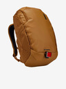 Thule Thule Chasm mustár sporthátizsák (26 l)