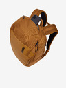 Thule Thule Chasm mustár sporthátizsák (26 l)