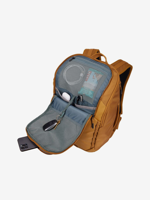 Thule Thule Chasm mustár sporthátizsák (26 l)