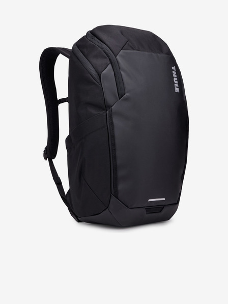 Thule Fekete Thule Chasm sporthátizsák (26 l)