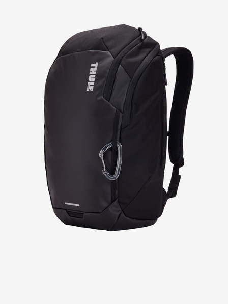 Thule Fekete Thule Chasm sporthátizsák (26 l)