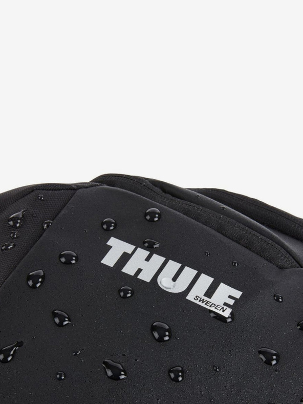 Thule Fekete Thule Chasm sporthátizsák (26 l)