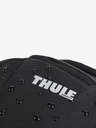 Thule Fekete Thule Chasm sporthátizsák (26 l)