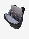 Thule Fekete Thule Chasm sporthátizsák (26 l)