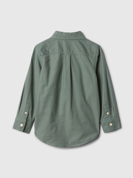 GAP Baby Oxford ing GAP