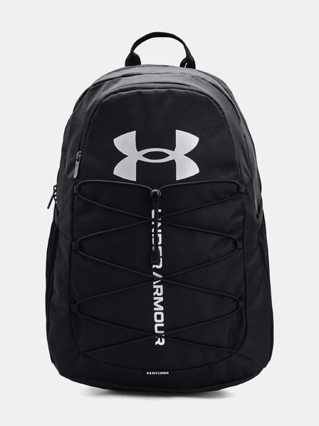 Under Armour Unisex hátizsák Under Armour Hustle Sport Storm Backpack