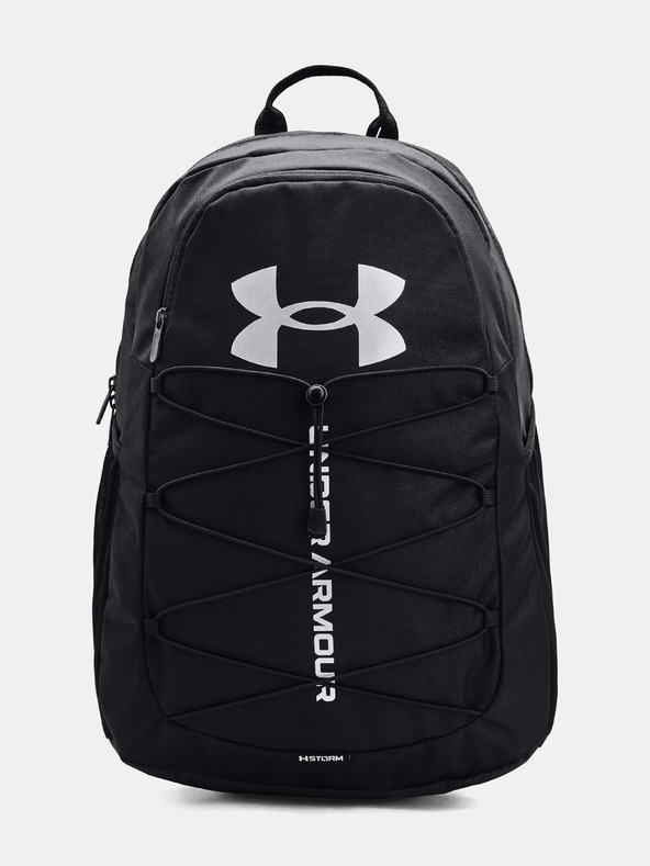 Under Armour Unisex hátizsák Under Armour Hustle Sport Storm Backpack
