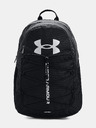 Under Armour Unisex hátizsák Under Armour Hustle Sport Storm Backpack