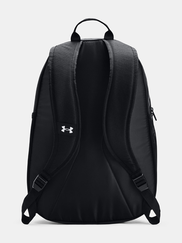Under Armour Unisex hátizsák Under Armour Hustle Sport Storm Backpack