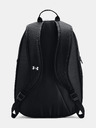 Under Armour Unisex hátizsák Under Armour Hustle Sport Storm Backpack