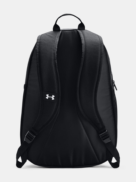 Under Armour Unisex hátizsák Under Armour Hustle Sport Storm Backpack