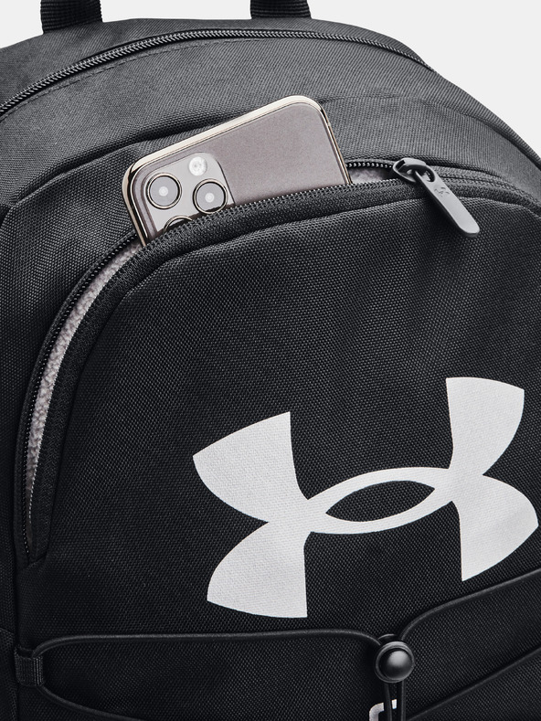 Under Armour Unisex hátizsák Under Armour Hustle Sport Storm Backpack