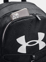 Under Armour Unisex hátizsák Under Armour Hustle Sport Storm Backpack