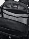 Under Armour Unisex hátizsák Under Armour Hustle Sport Storm Backpack