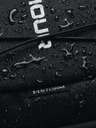Under Armour Unisex hátizsák Under Armour Hustle Sport Storm Backpack