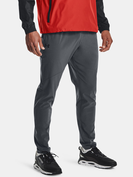 Under Armour Férfi nadrág Under Armour UA Storm STRETCH WOVEN PANT