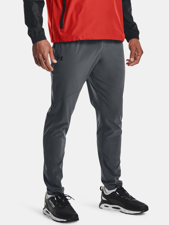 Under Armour Férfi nadrág Under Armour UA Storm STRETCH WOVEN PANT