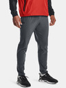 Under Armour Férfi nadrág Under Armour UA Storm STRETCH WOVEN PANT