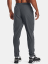 Under Armour Férfi nadrág Under Armour UA Storm STRETCH WOVEN PANT
