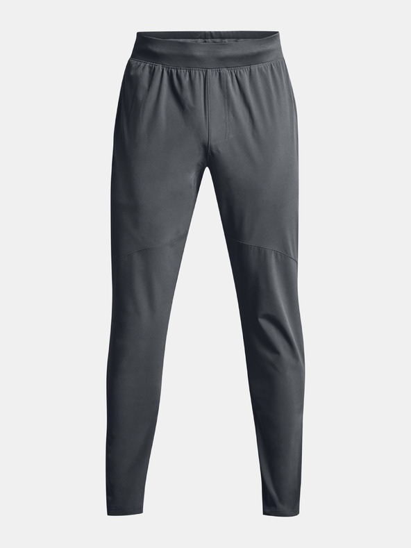 Under Armour Férfi nadrág Under Armour UA Storm STRETCH WOVEN PANT