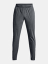 Under Armour Férfi nadrág Under Armour UA Storm STRETCH WOVEN PANT