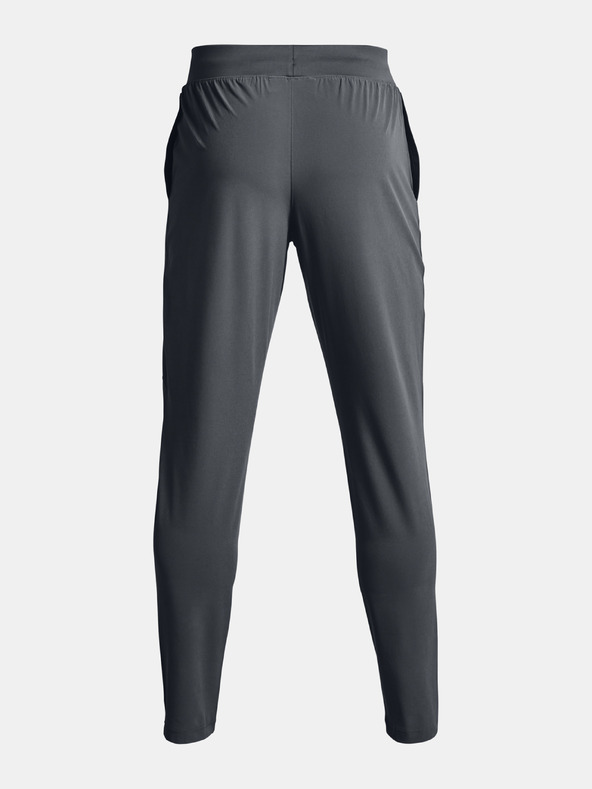 Under Armour Férfi nadrág Under Armour UA Storm STRETCH WOVEN PANT