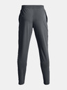 Under Armour Férfi nadrág Under Armour UA Storm STRETCH WOVEN PANT