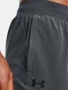 Under Armour Férfi nadrág Under Armour UA Storm STRETCH WOVEN PANT